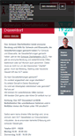 Mobile Screenshot of duesseldorf19228.de